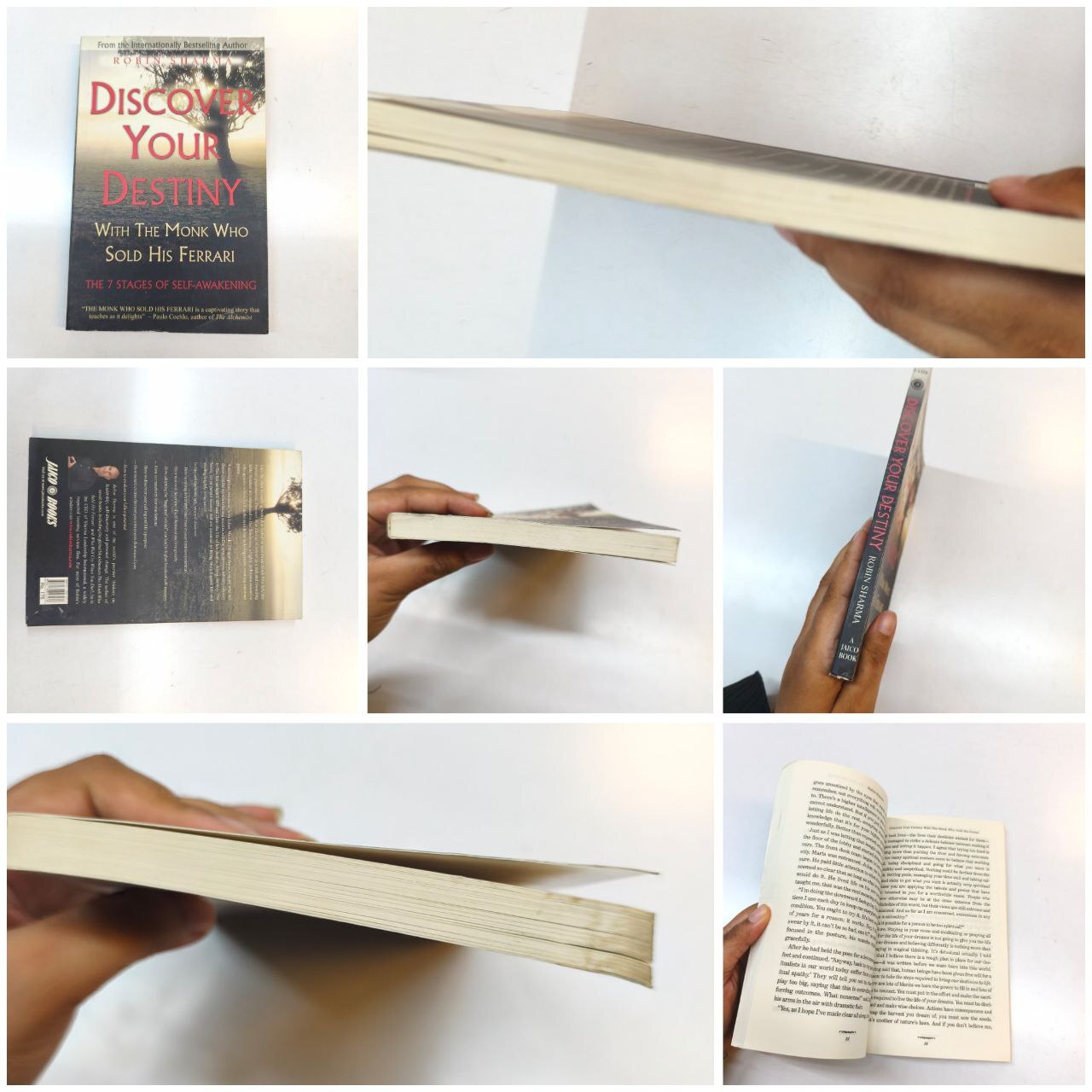 6149666064728526084_121