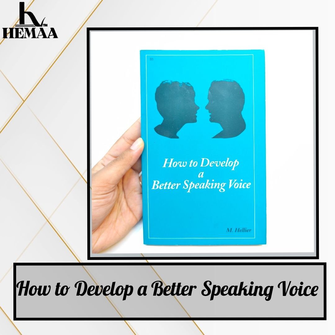 6149666064728526092_121