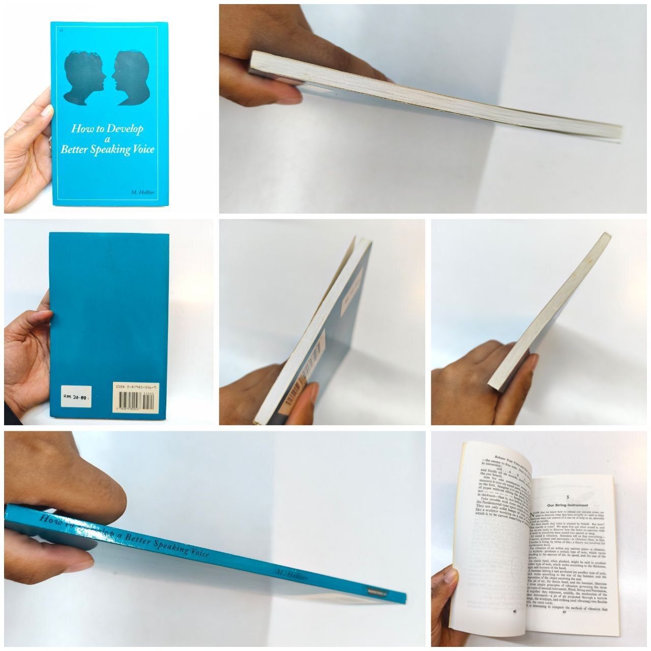 6149666064728526089_121