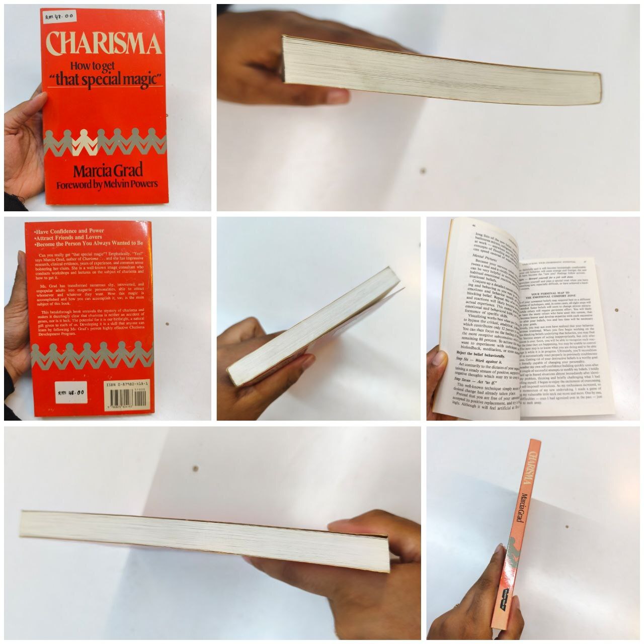 6149666064728526085_121