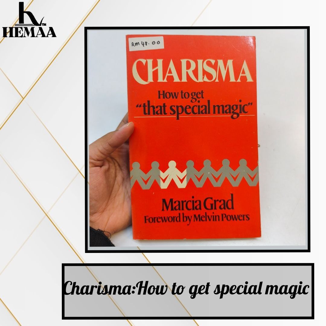 6149666064728526095_121