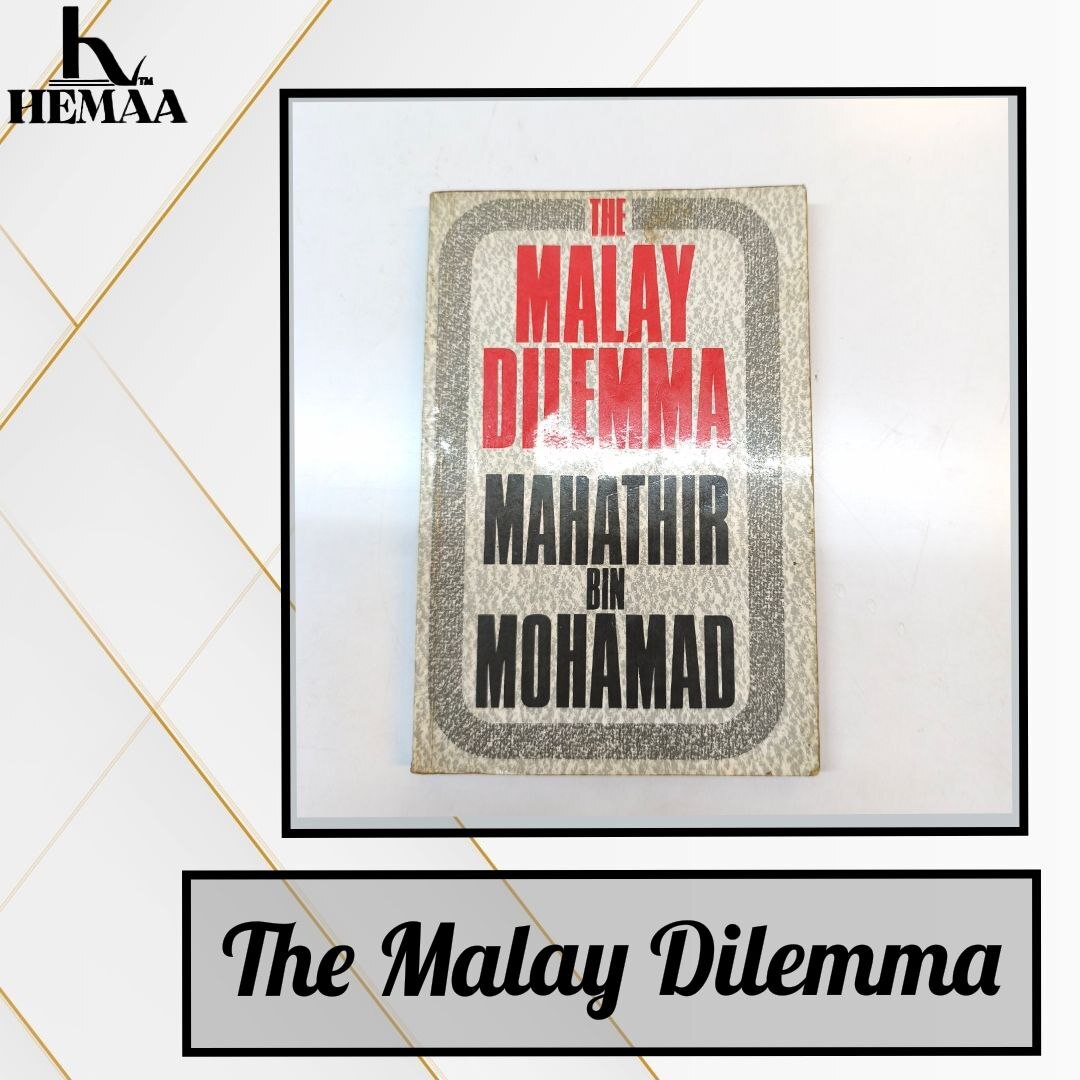 6149666064728526094_121