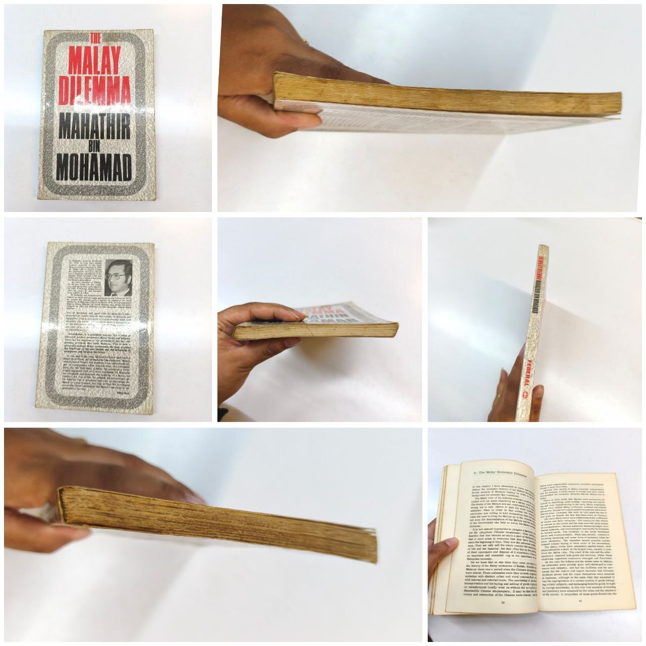 6149666064728526086_121