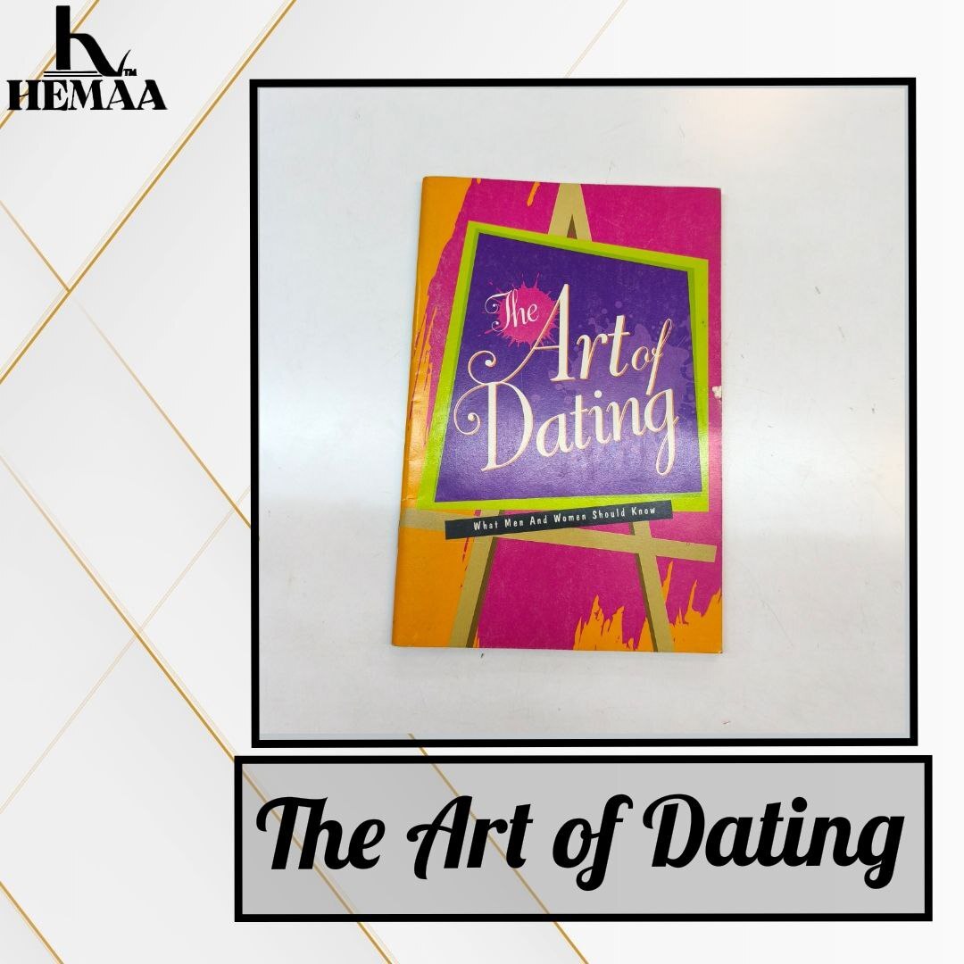 6152248400930344439_121