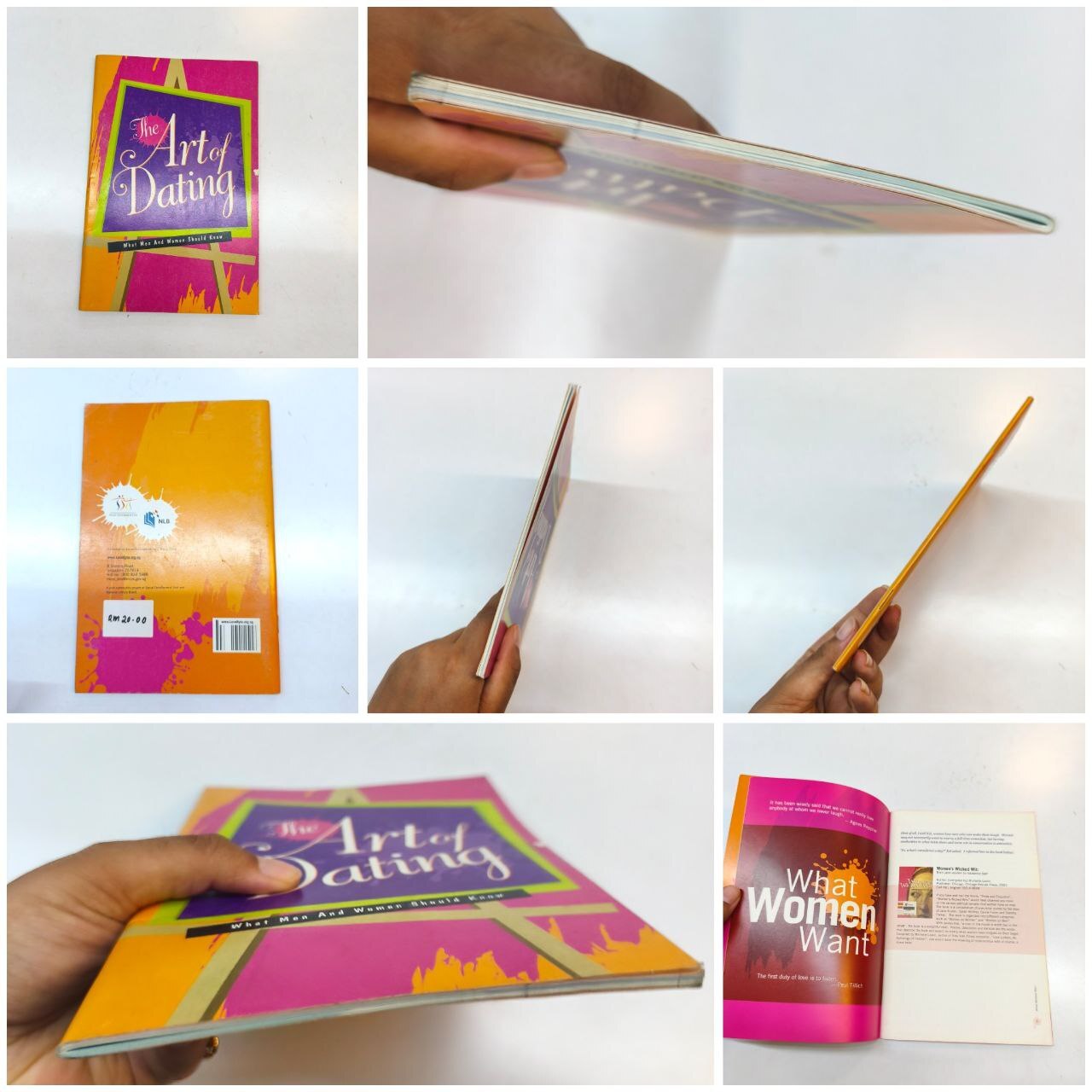 6152248400930344451_121