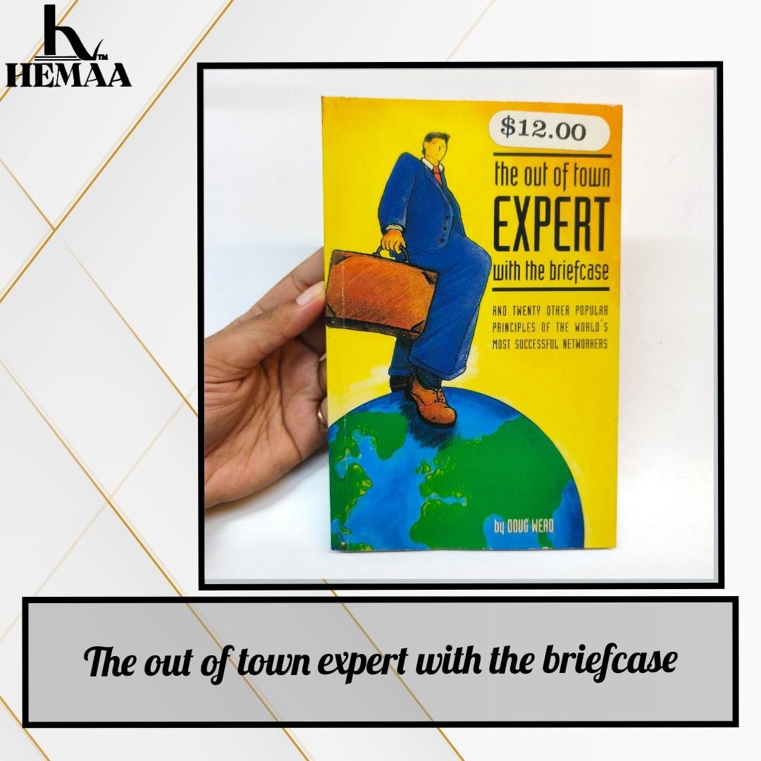 6152248400930344437_121