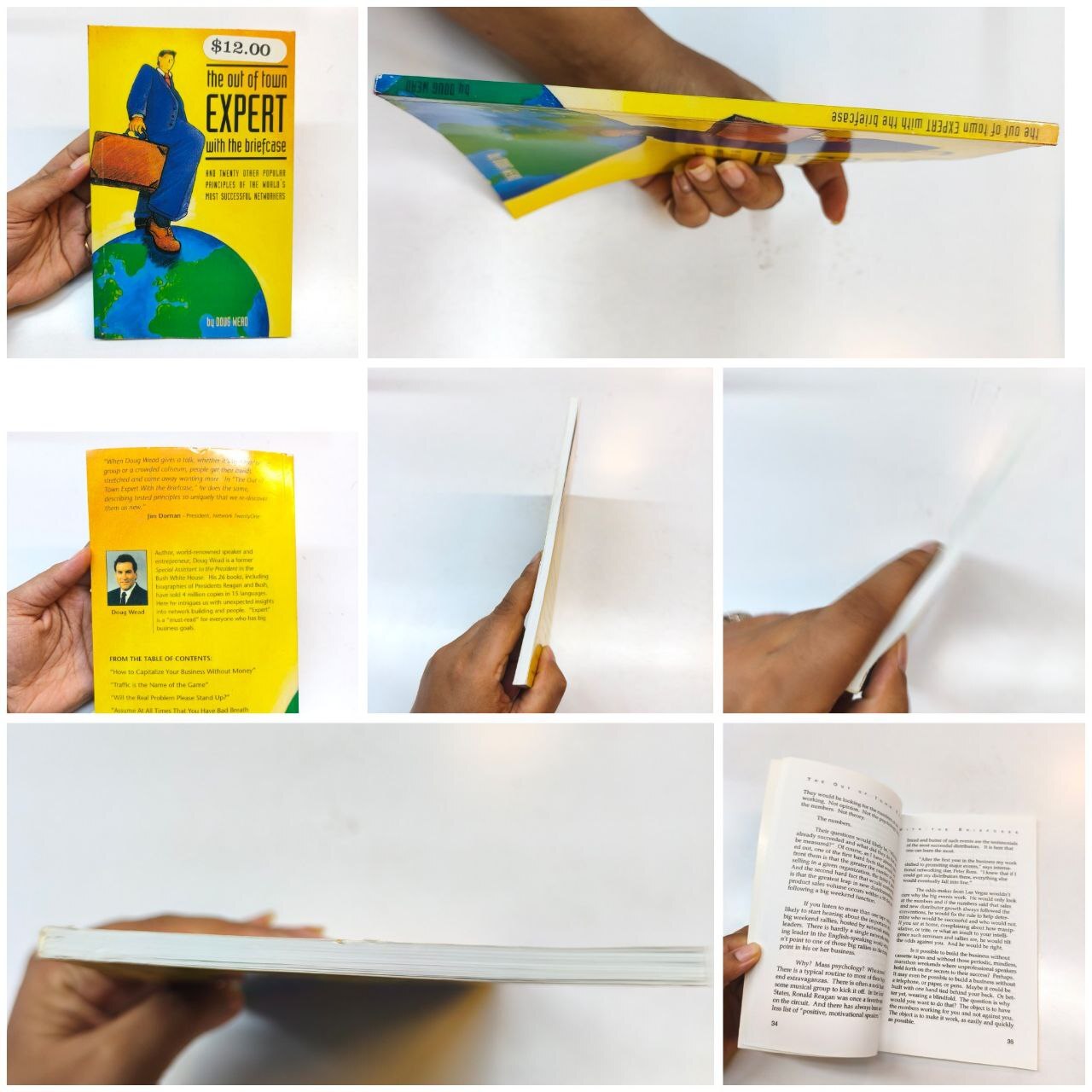 6152248400930344443_121