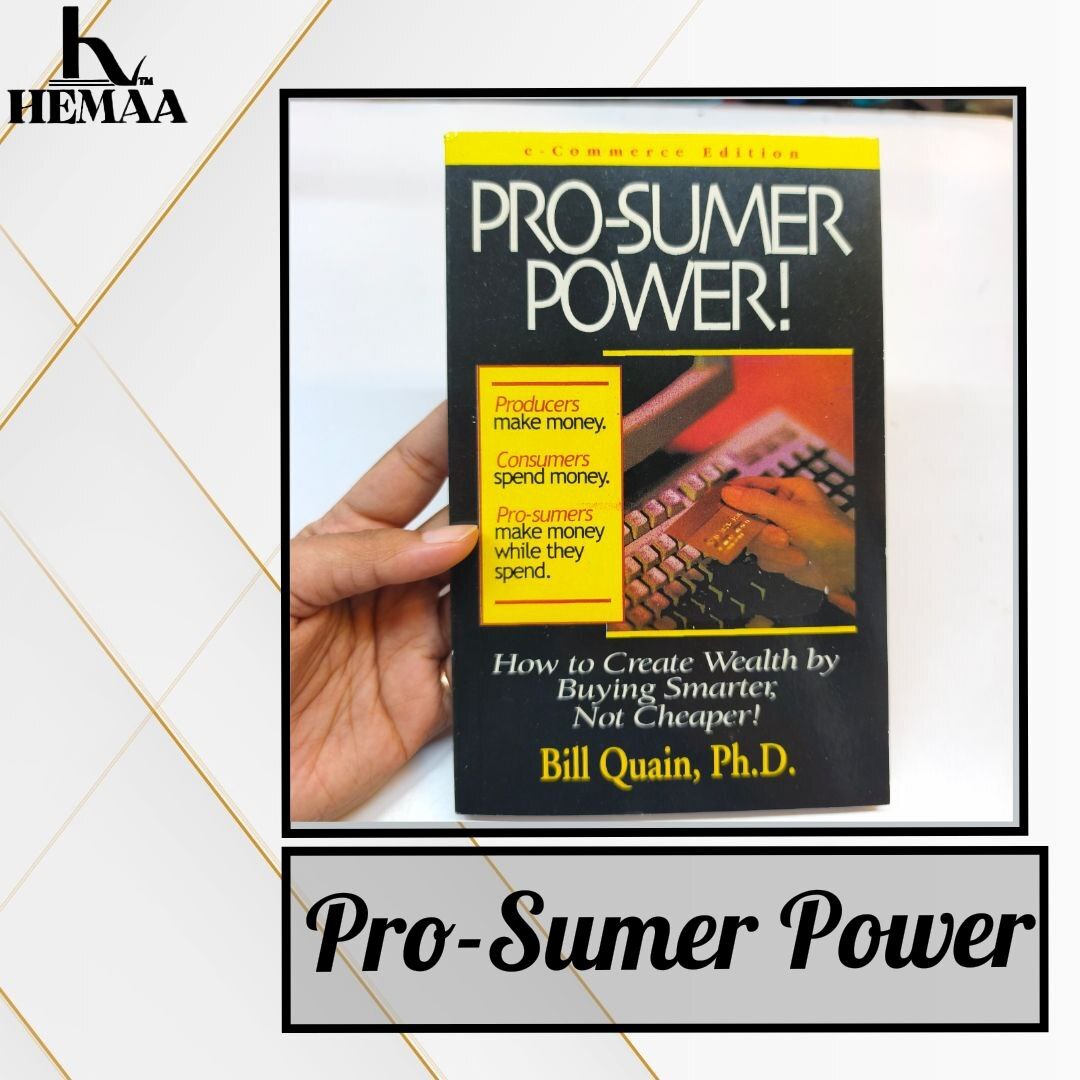 6152248400930344433_121