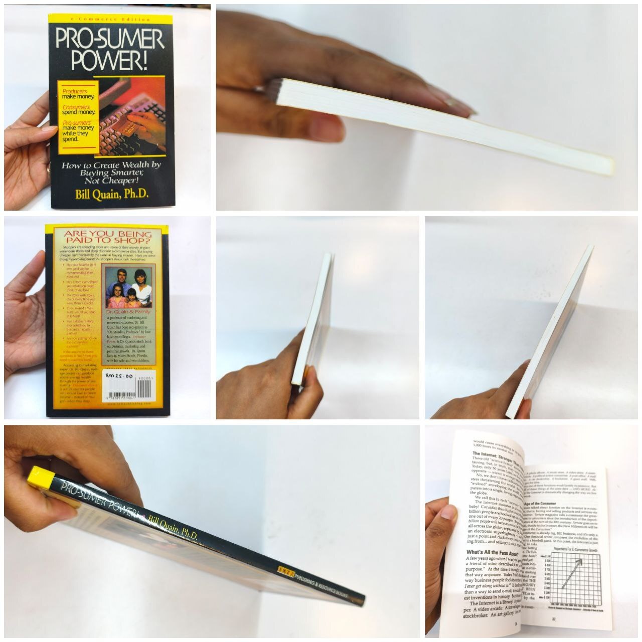 6152248400930344447_121