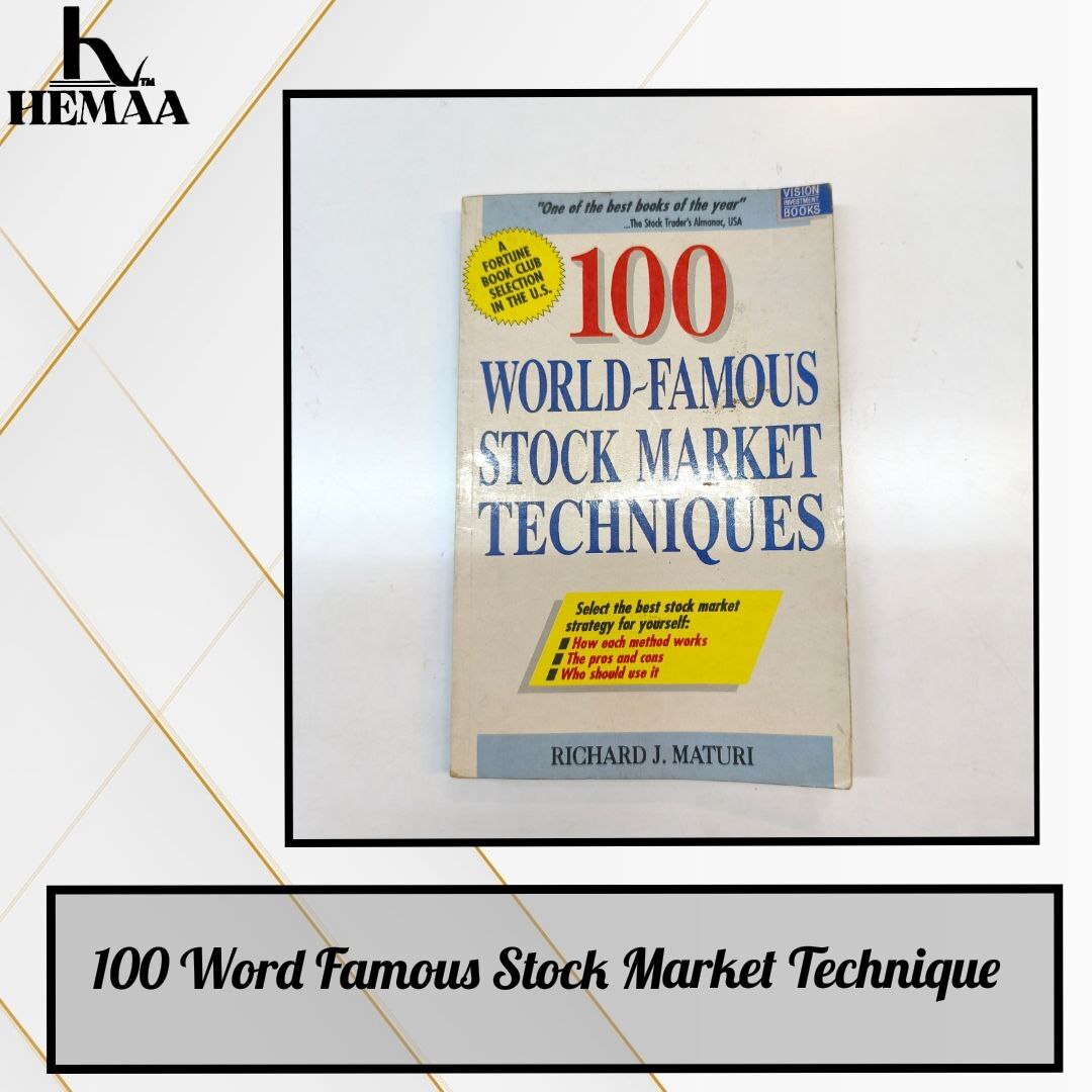 6152248400930344431_121