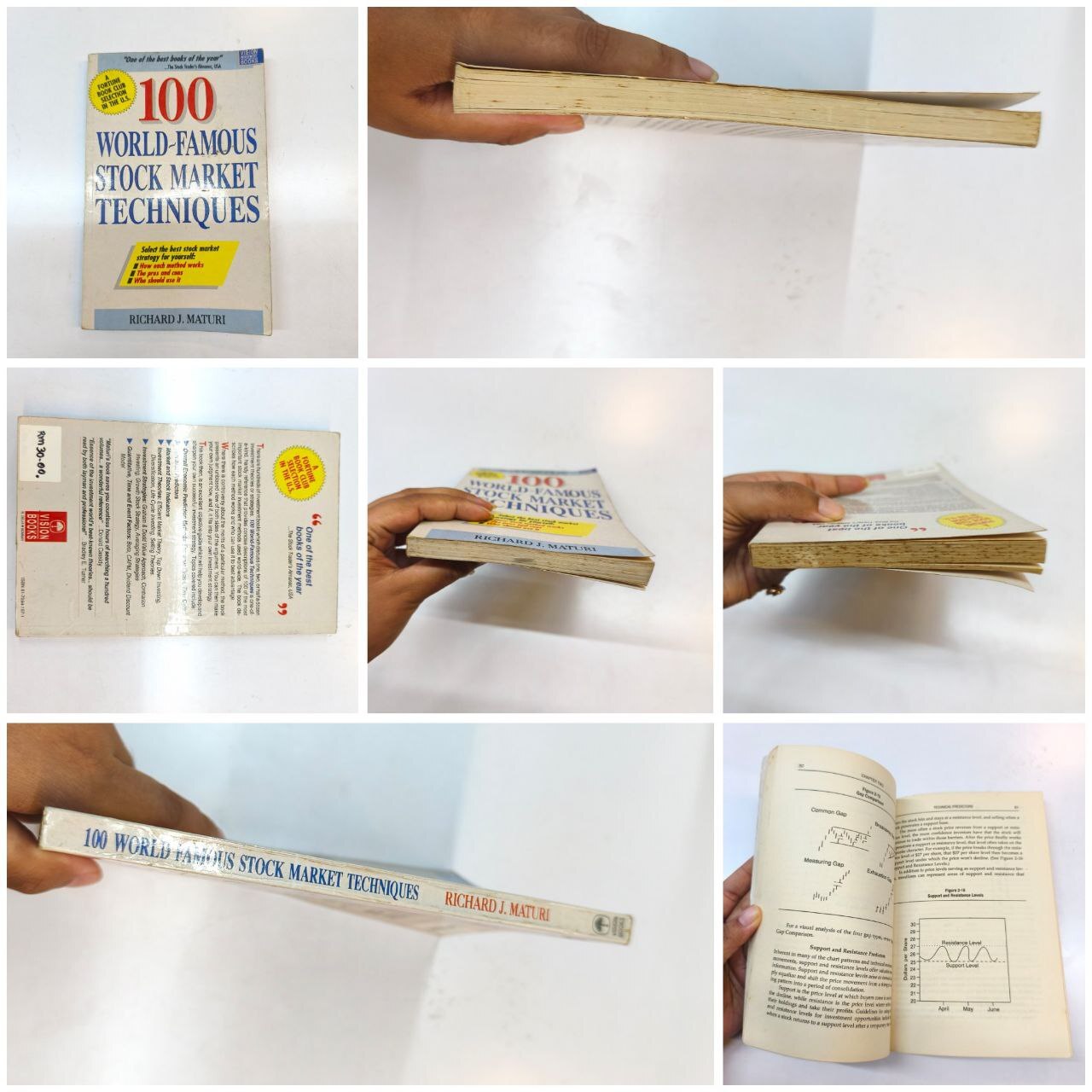 6152248400930344445_121