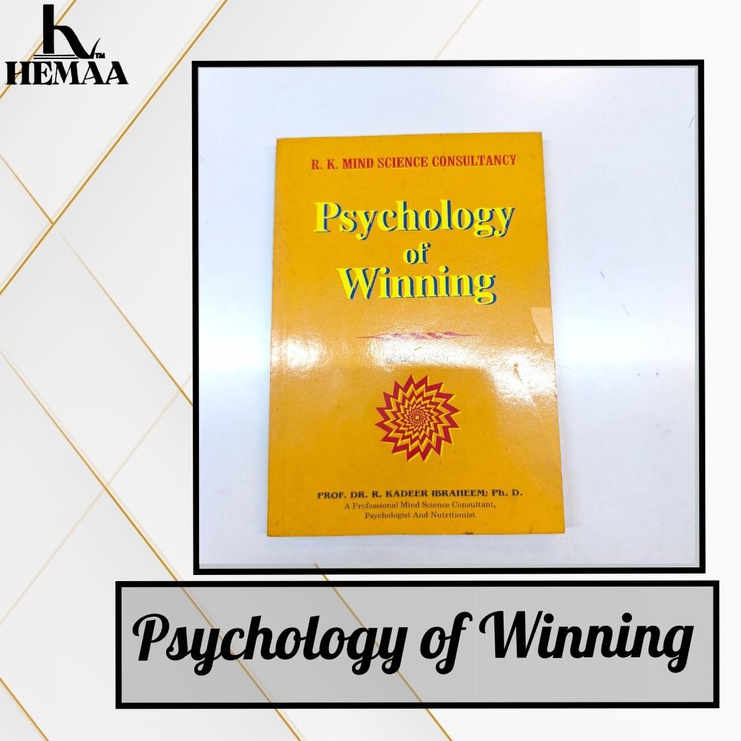 6152248400930344436_121