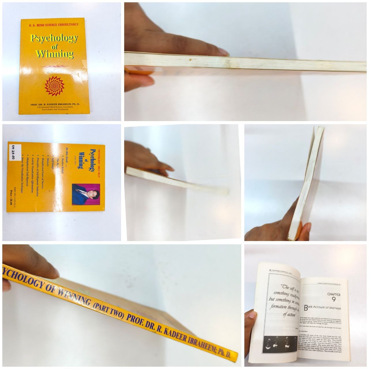 6152248400930344448_121