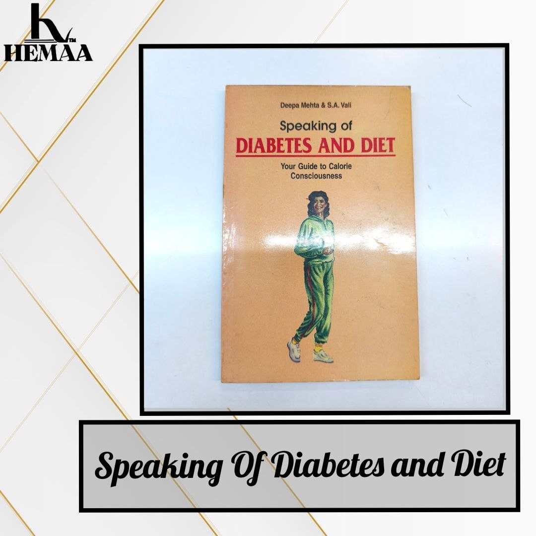 6152248400930344430_121