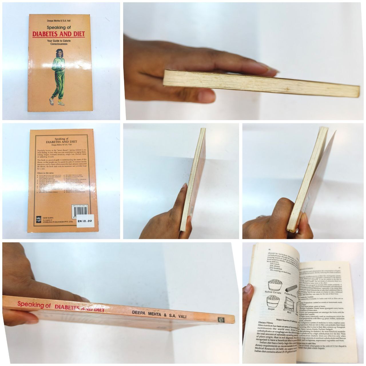 6152248400930344449_121