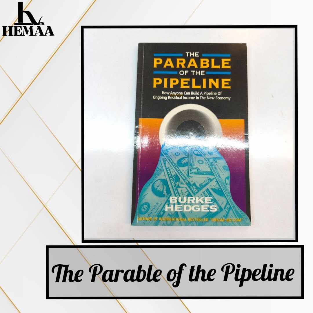 6152248400930344434_121