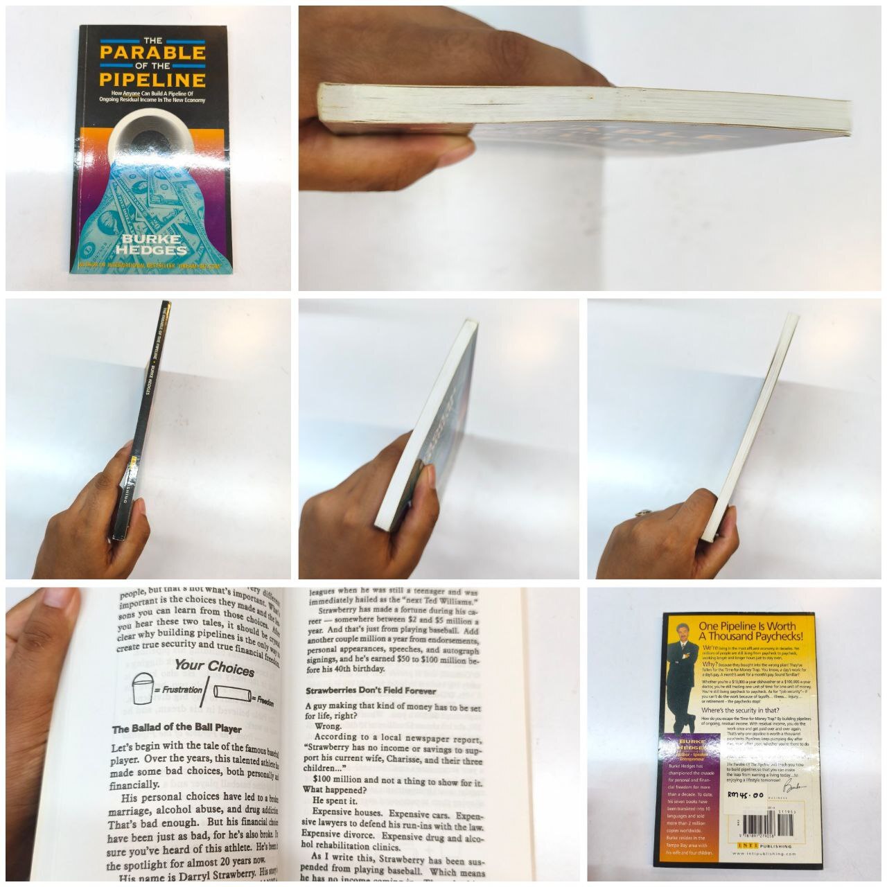 6152248400930344450_121