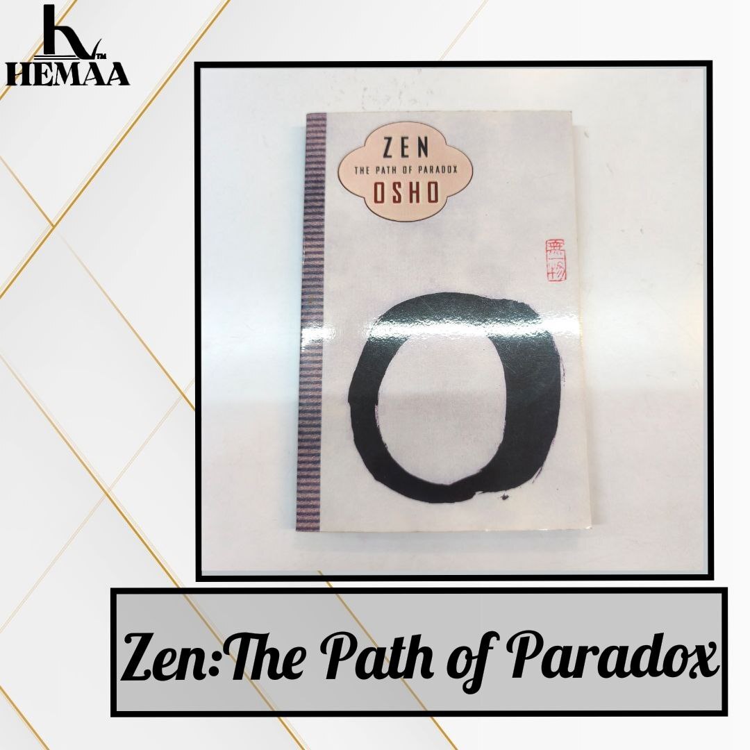 6152248400930344432_121