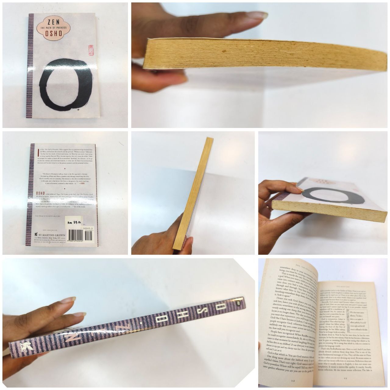 6152248400930344452_121