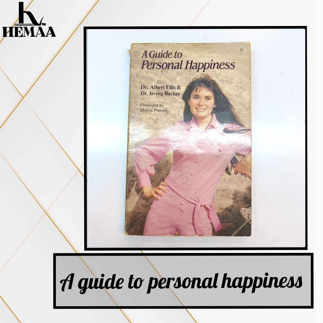 6152248400930344435_121