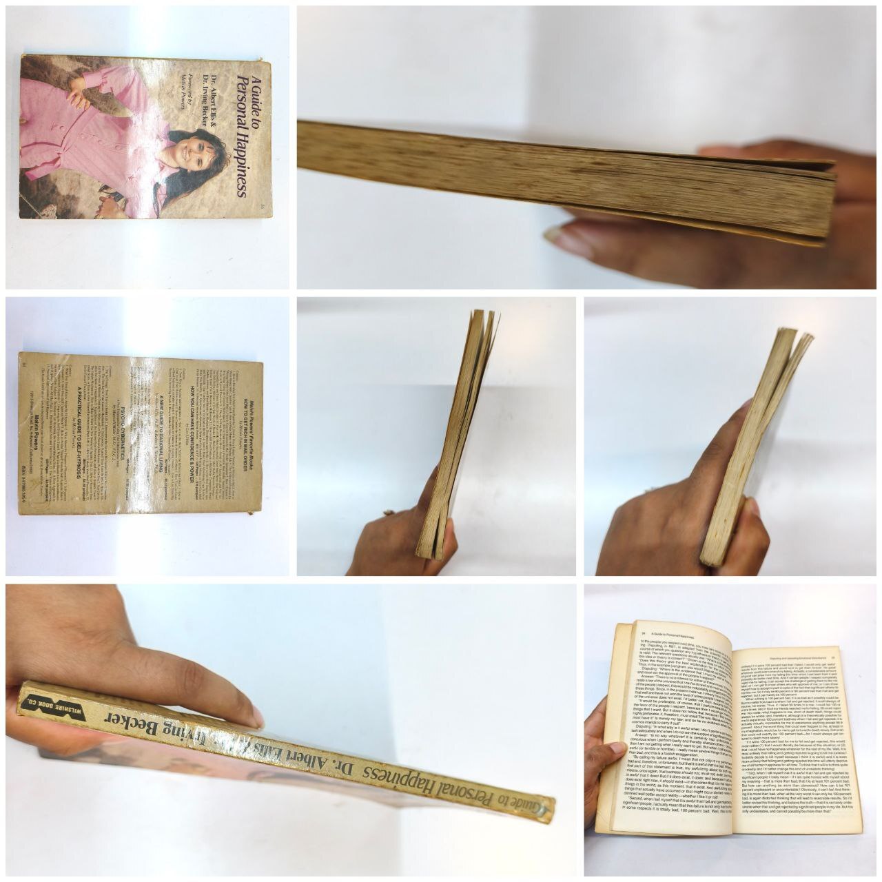 6152248400930344446_121