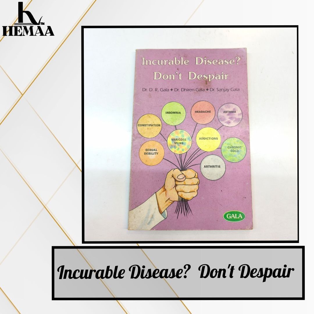 6152248400930344438_121