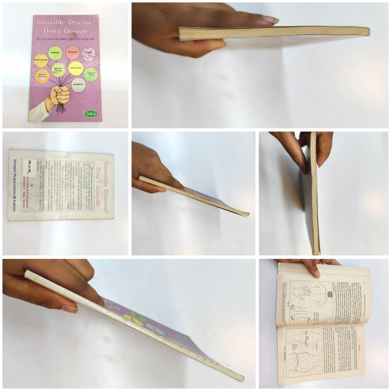 6152248400930344444_121