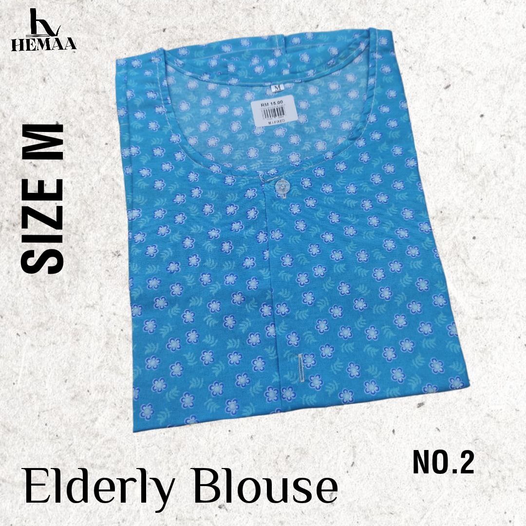 6154500200744029725_121