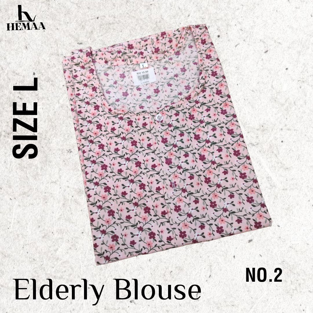 6154500200744029751_121