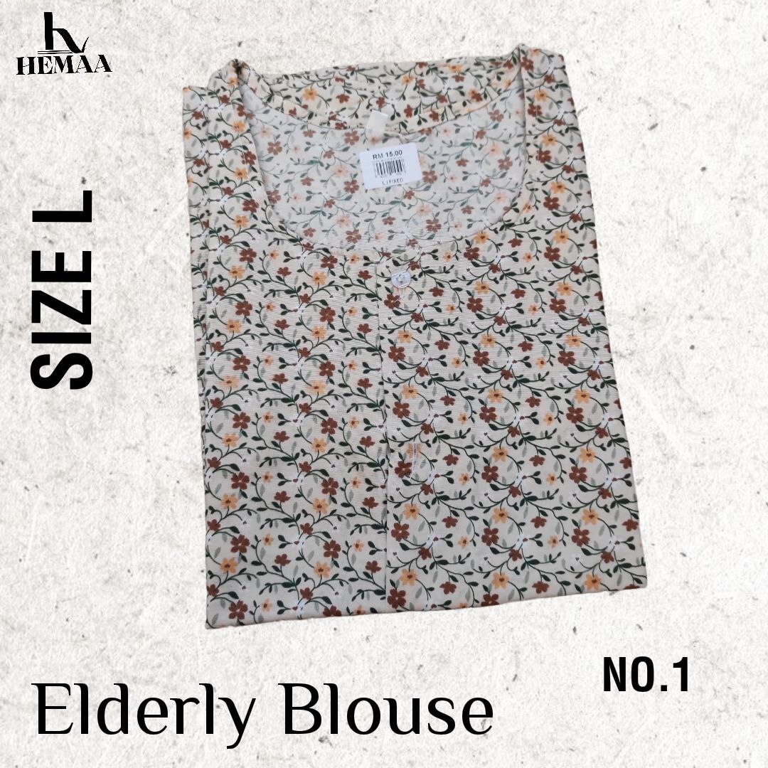 6154500200744029752_121