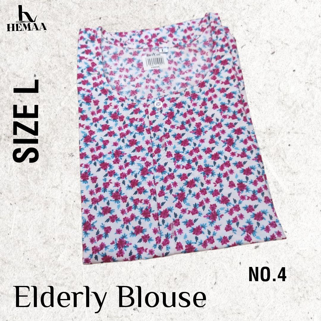 6154500200744029753_121