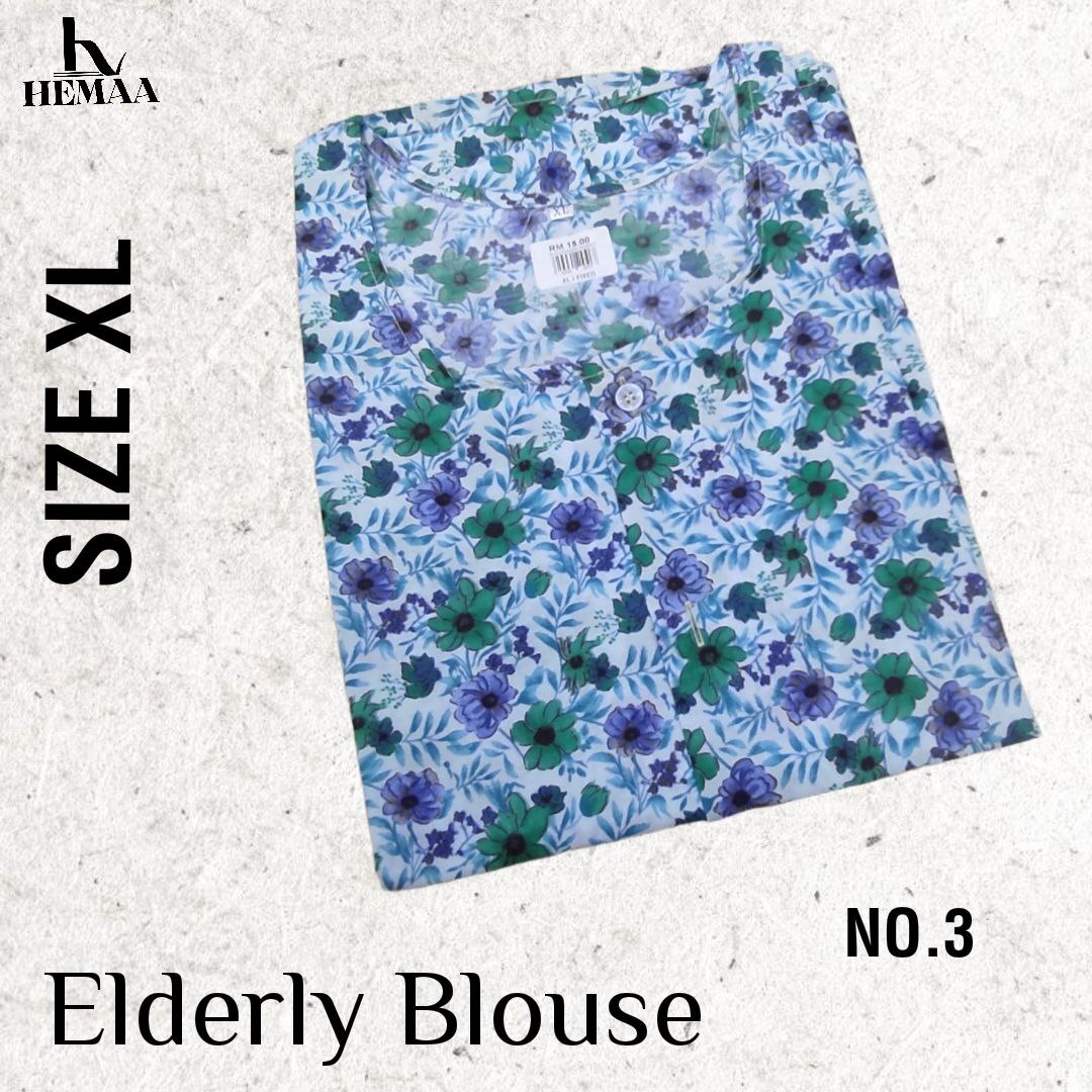 6154500200744029787_121