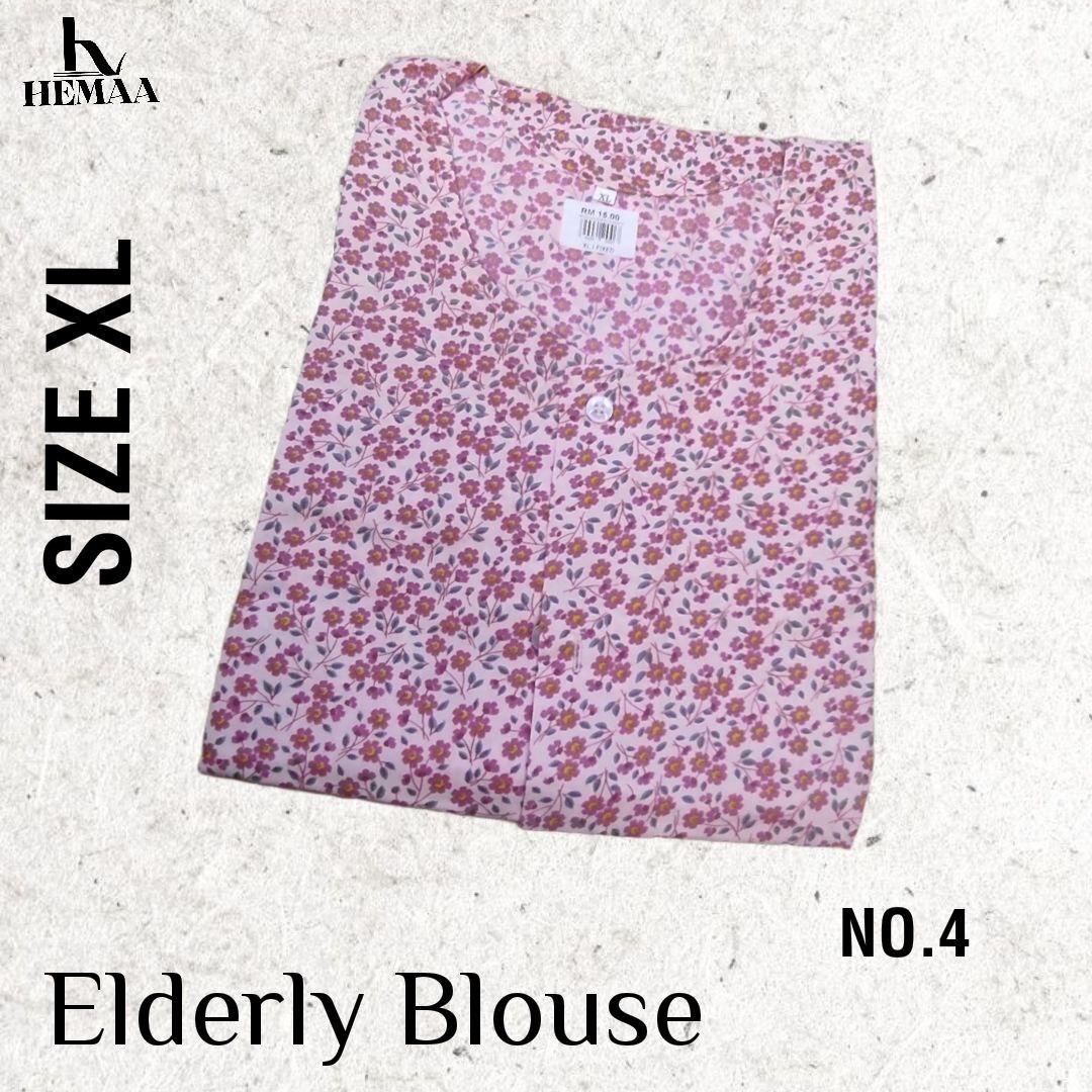 6154500200744029788_121