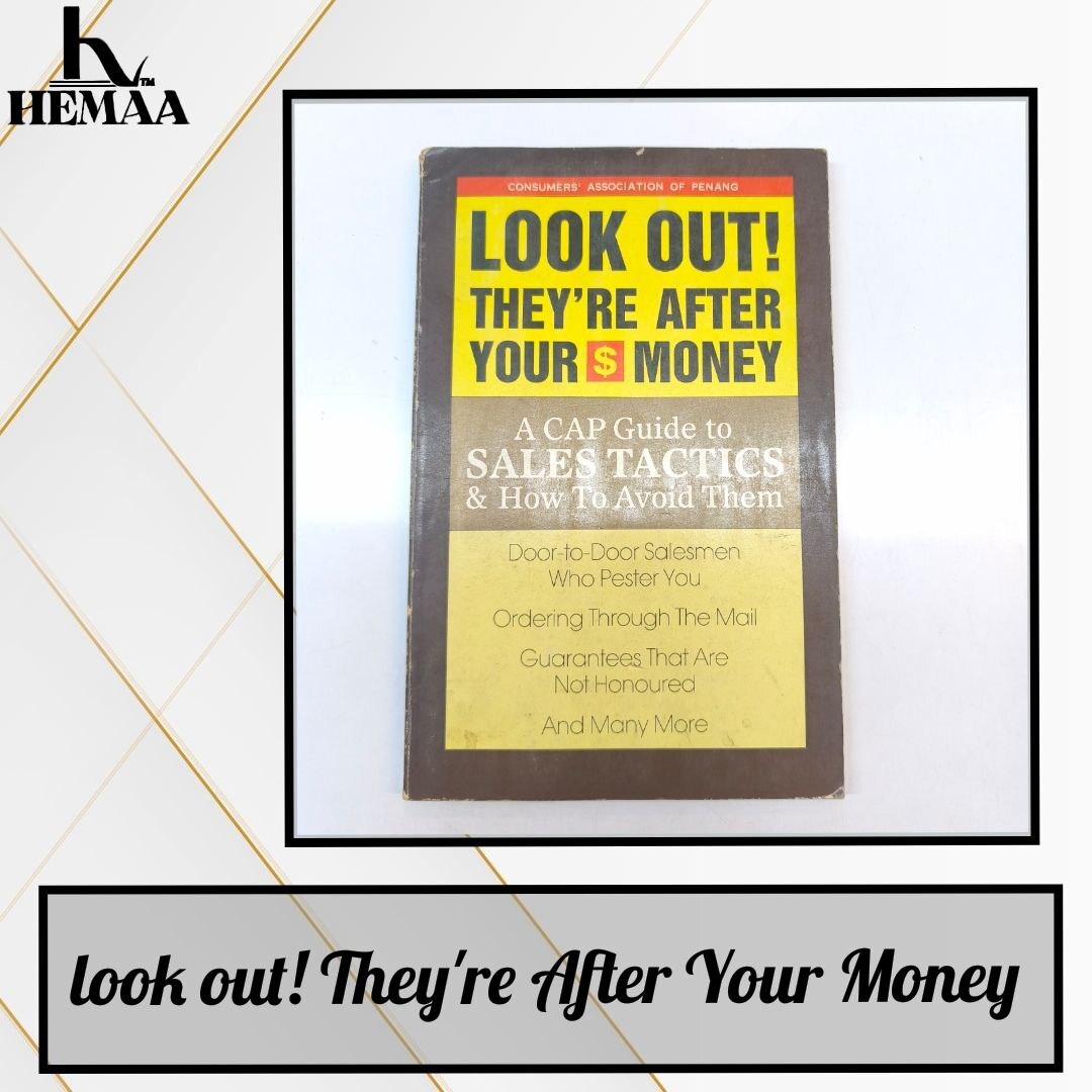 6174468001919340215_121