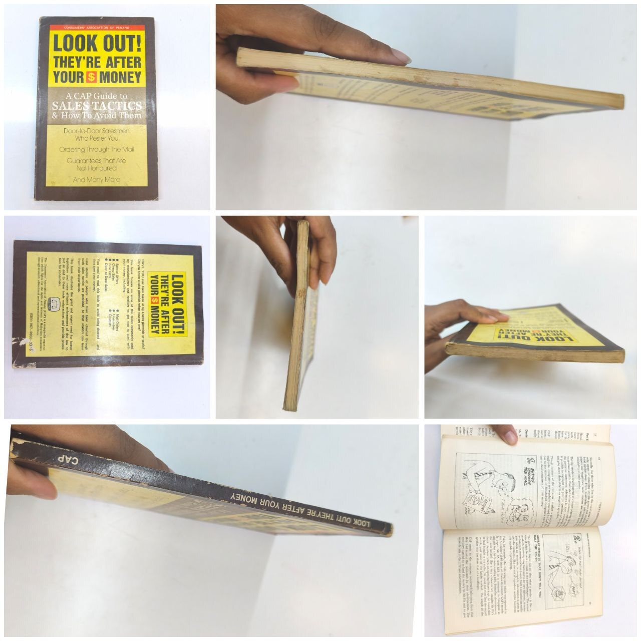 6174468001919340210_121