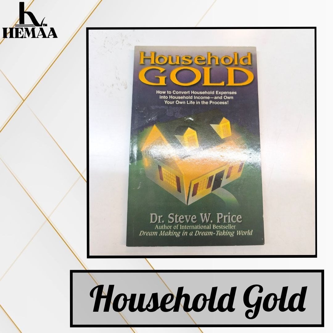 6174468001919340214_121