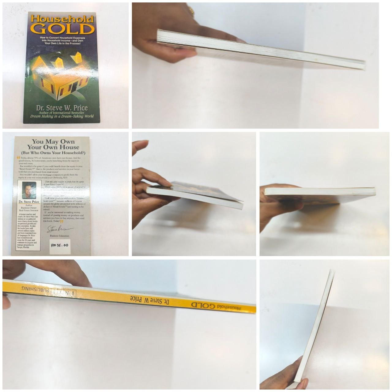 6174468001919340212_121