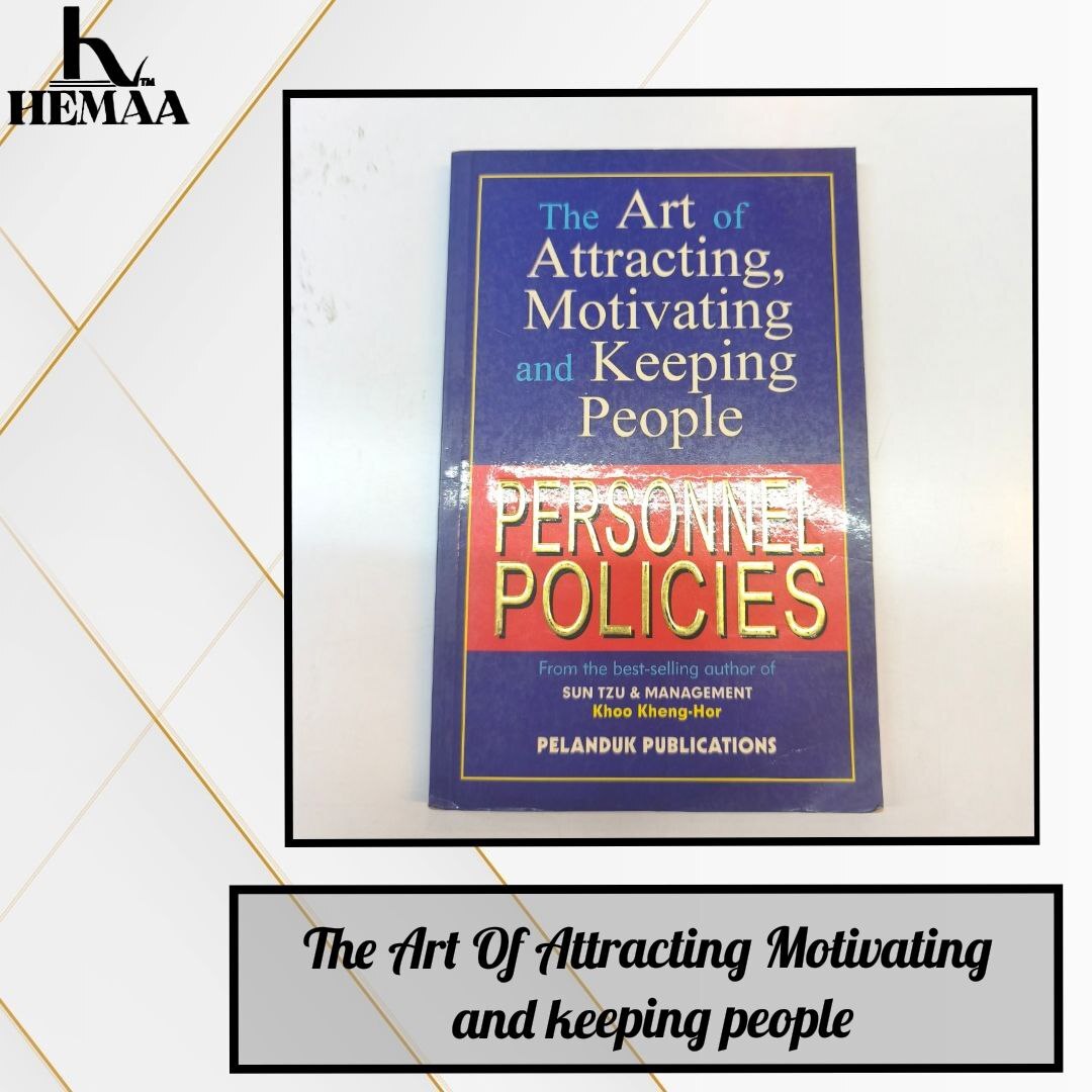 6174468001919340216_121