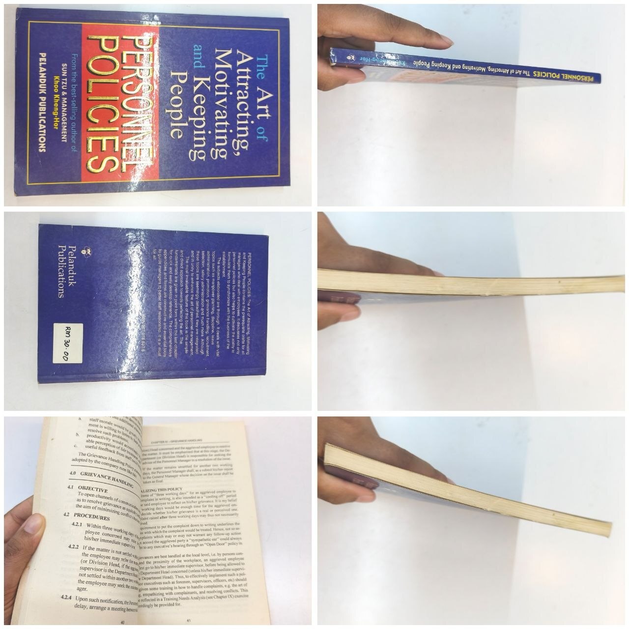 6174468001919340211_121