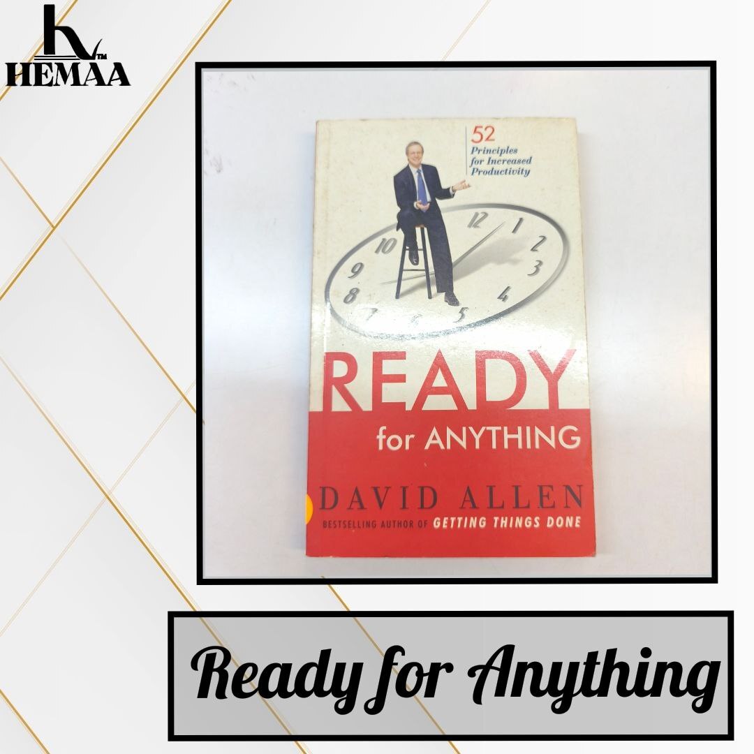 6174468001919340213_121