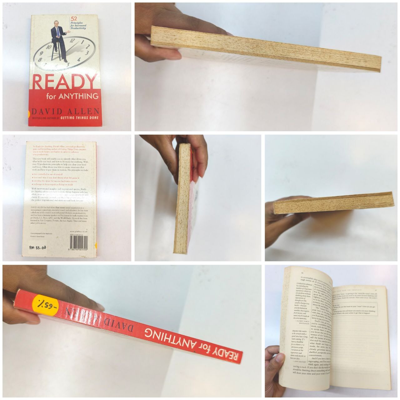 6174468001919340209_121