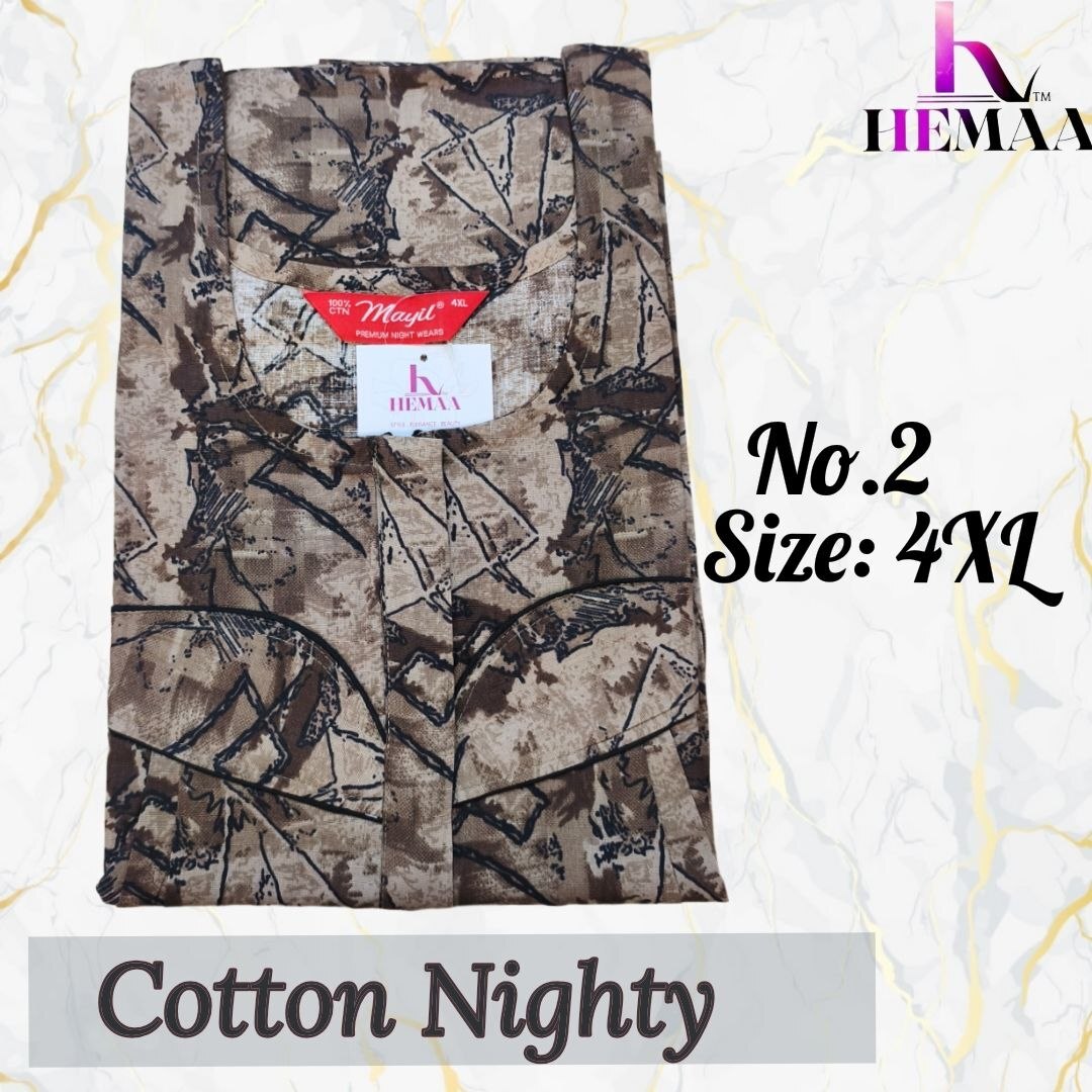 6203858153888222565_121