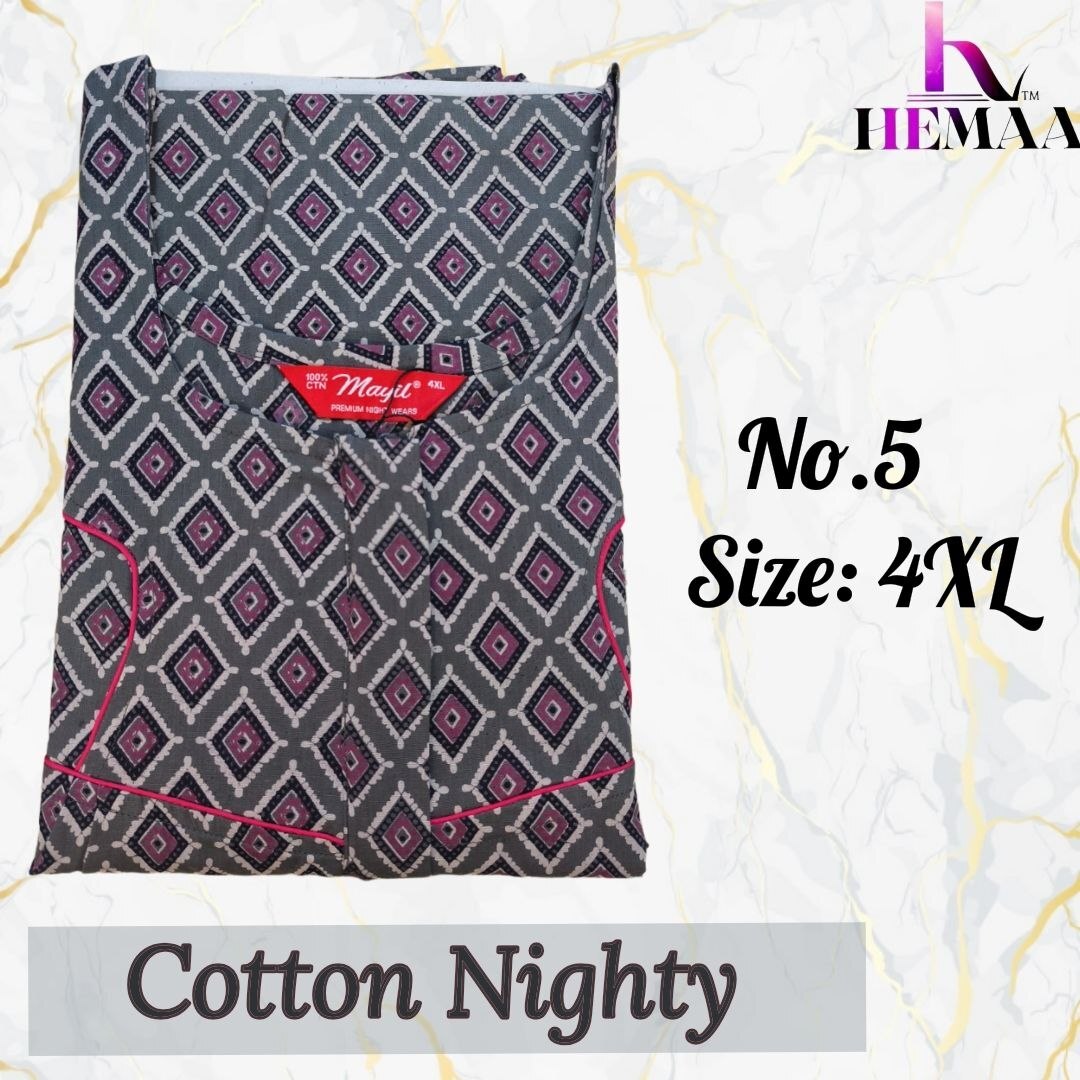 6203886663881133821_121