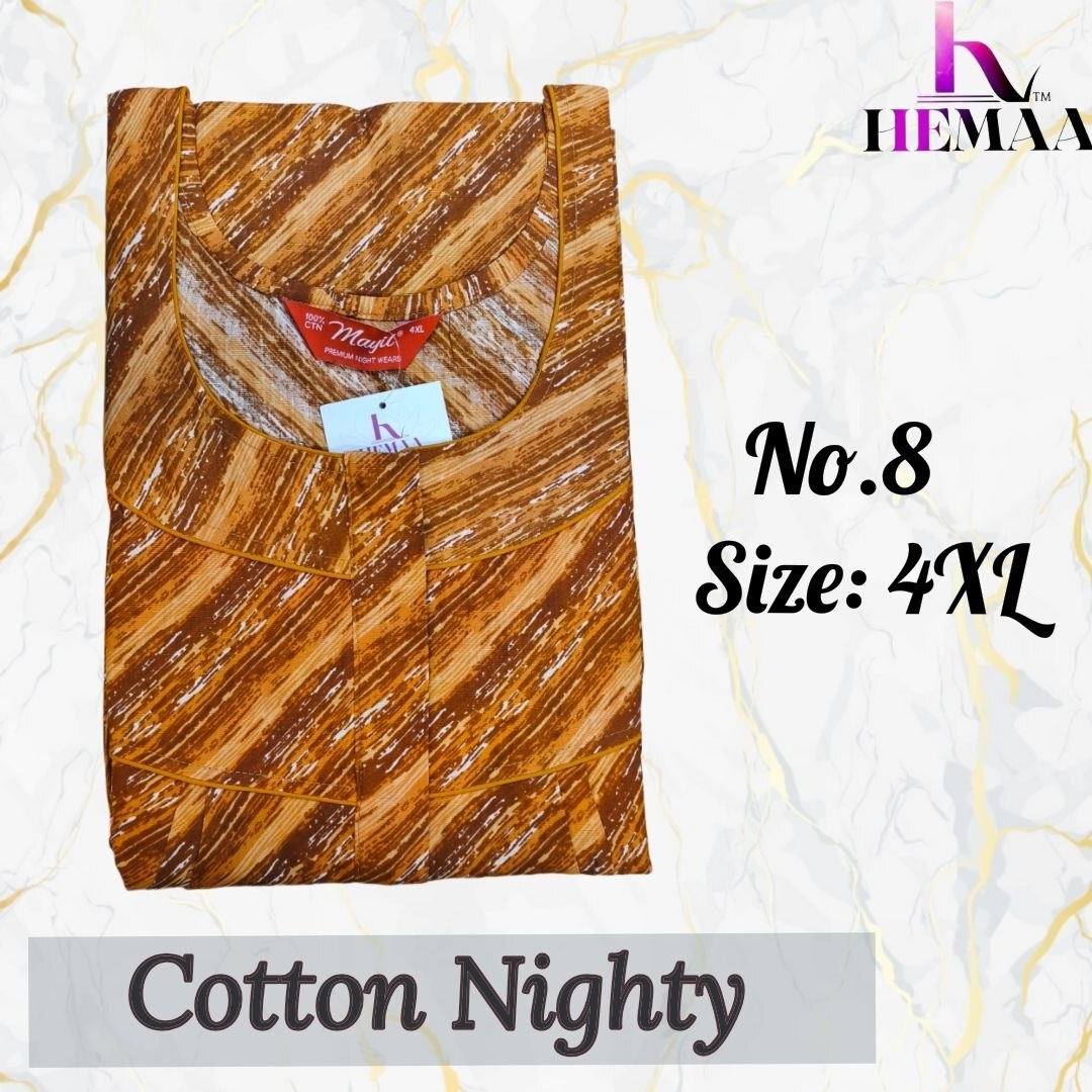 6203886663881133822_121