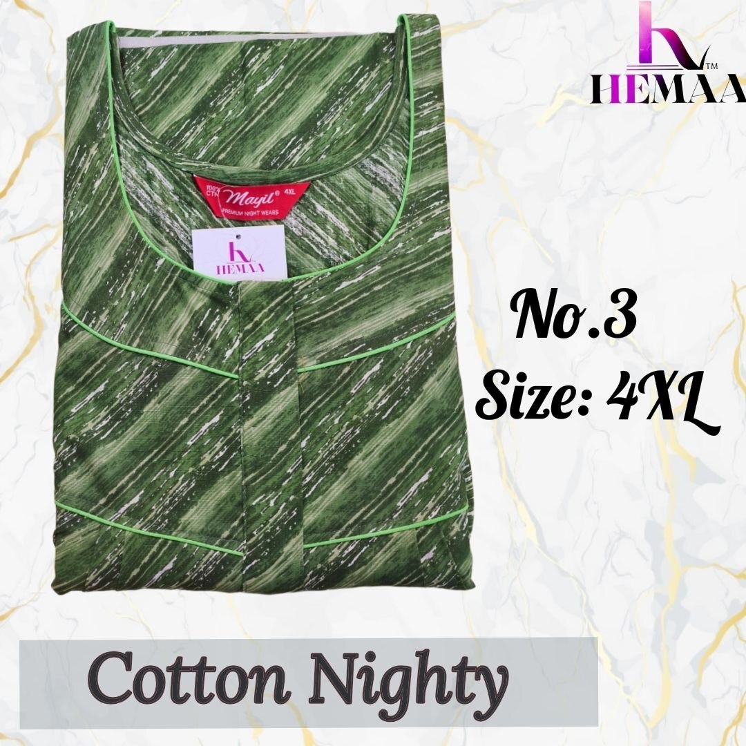 6203886663881133823_121