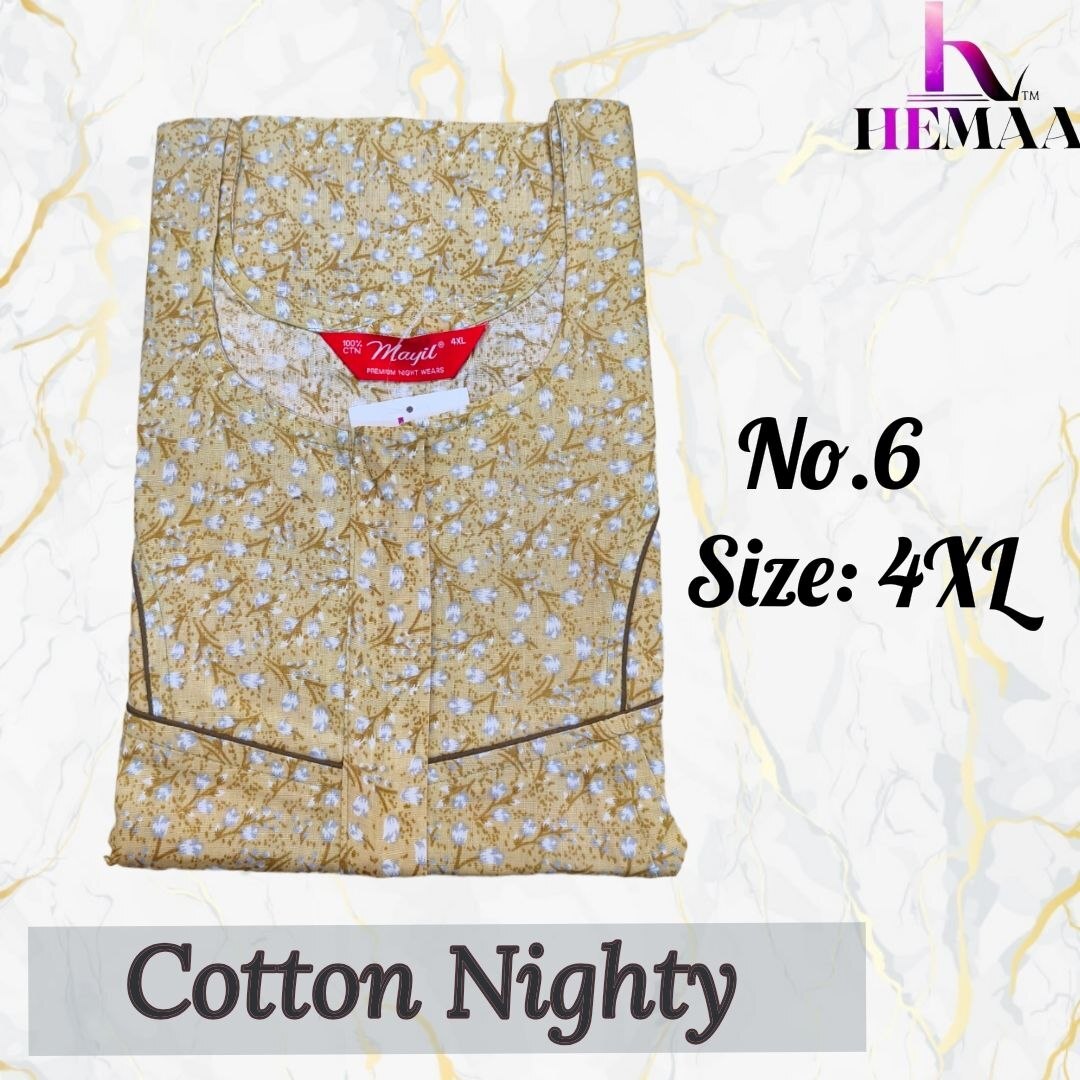 6203886663881133824_121