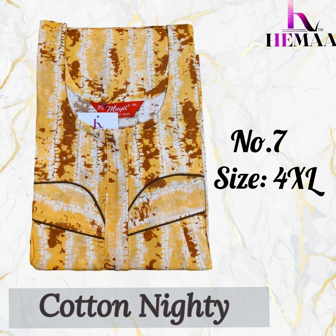 6203886663881133820_121