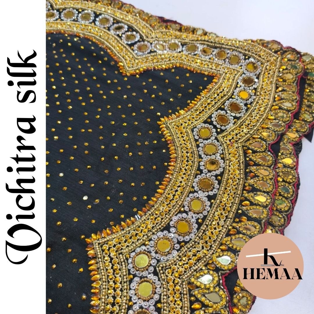 6206138463694818904_121