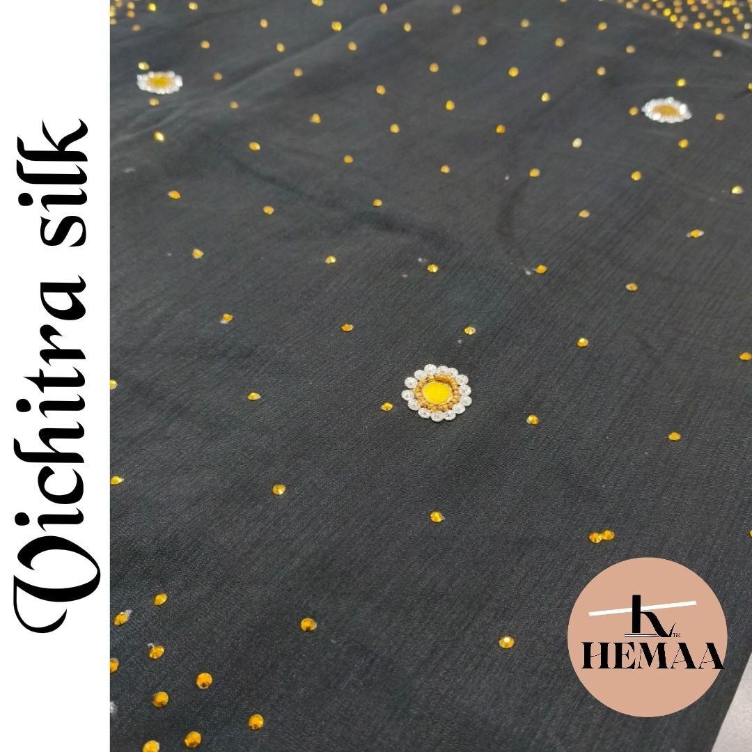 6206138463694818902_121