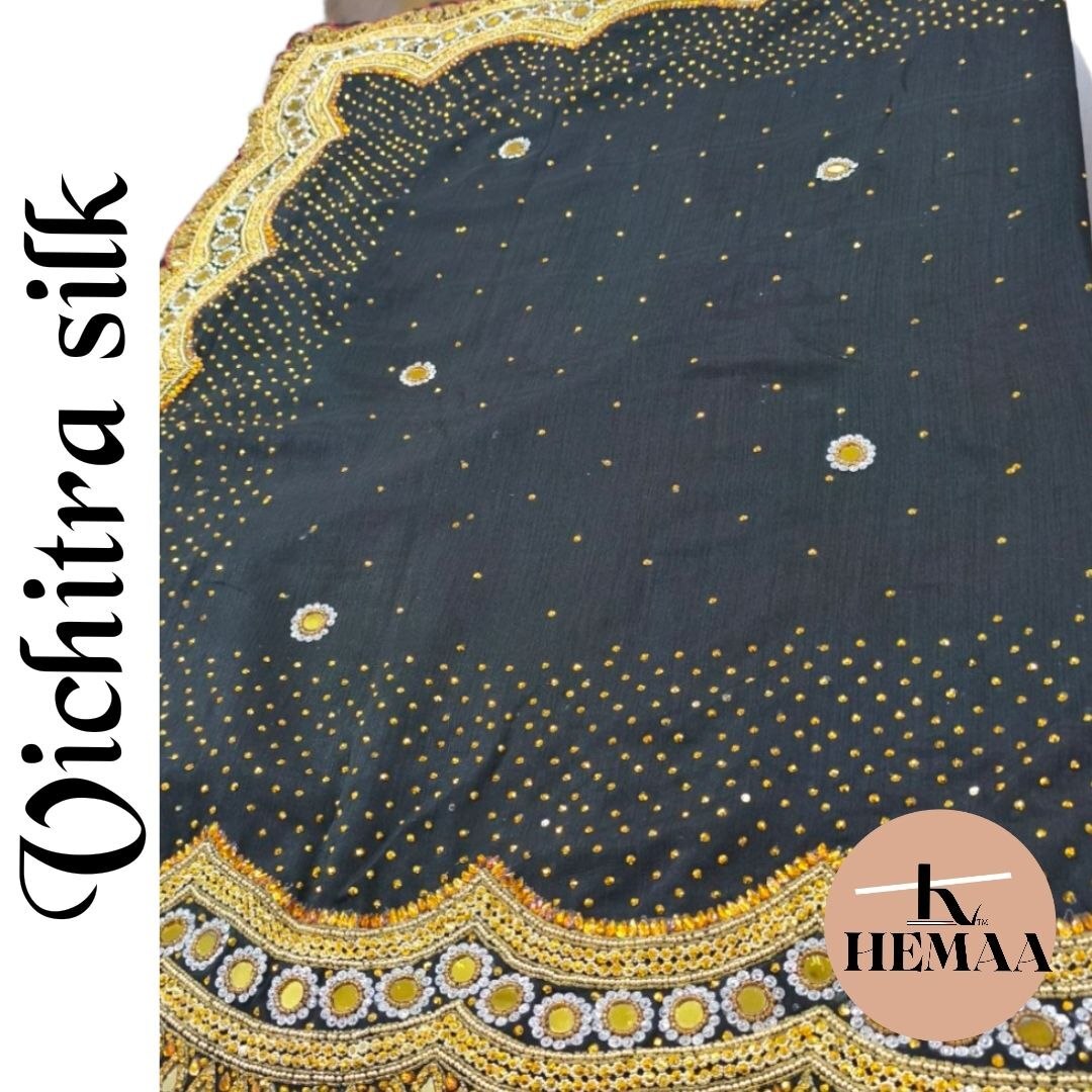 6206138463694818901_121